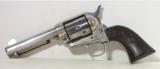 Colt Single Action Army 44-40 Mgf 1907 - 5 of 19