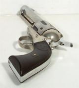 Colt Single Action Army 44-40 Mgf 1907 - 18 of 19