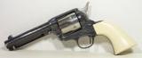 Colt Single Action Army 44-40 Made 1904 - 5 of 19