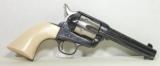 Colt Single Action Army 44-40 Made 1904 - 1 of 19
