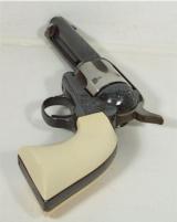 Colt Single Action Army 44-40 Made 1904 - 18 of 19