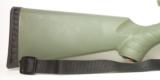 Ruger American Rifle 22-250 - 2 of 13