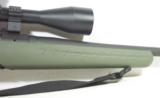 Ruger American Rifle 22-250 - 4 of 13
