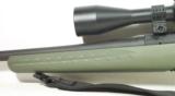 Ruger American Rifle 22-250 - 11 of 13