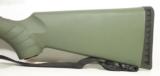 Ruger American Rifle 22-250 - 7 of 13