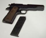 Colt Government Model 45 Made 1968 - 15 of 17