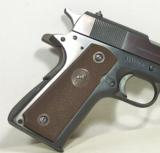 Colt Government Model 45 Made 1968 - 2 of 17