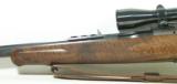 Custom Model 70 Winchester in 338-06 Cal. - 13 of 17