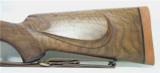 Custom Model 70 Winchester in 338-06 Cal. - 9 of 17