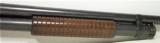 Winchester Model 97 - ScarCe 16ga. - 4 of 16