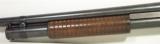 Winchester Model 97 - ScarCe 16ga. - 9 of 16