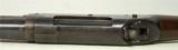 Winchester Model 97 - ScarCe 16ga. - 11 of 16