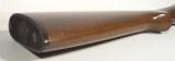 Winchester Model 97 - ScarCe 16ga. - 15 of 16