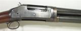 Winchester Model 97 - ScarCe 16ga. - 3 of 16