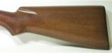 Winchester Model 97 - ScarCe 16ga. - 7 of 16