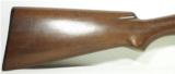 Winchester Model 97 - ScarCe 16ga. - 2 of 16