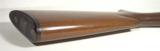 Winchester Model 97 - ScarCe 16ga. - 16 of 16