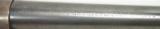 Winchester Model 97 - ScarCe 16ga. - 5 of 16