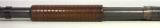 Winchester Model 97 - ScarCe 16ga. - 12 of 16