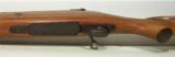 Sako A III - 338-06 Shilen Barrel Rifle - 13 of 16