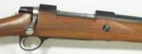 Sako A III - 338-06 Shilen Barrel Rifle - 3 of 16