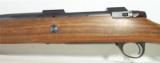 Sako A III - 338-06 Shilen Barrel Rifle - 7 of 16