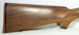Sako A III - 338-06 Shilen Barrel Rifle - 2 of 16