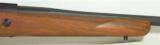 Sako A III - 338-06 Shilen Barrel Rifle - 4 of 16