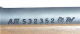 Sako A III - 338-06 Shilen Barrel Rifle - 9 of 16
