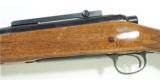 Remington Model 700 CDL - Rare 8mm Mag - 7 of 15