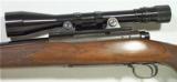 Winchester Pre64 - 270 Cal - Mgf 1953 - 8 of 17