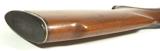 Winchester Pre64 - 270 Cal - Mgf 1953 - 17 of 17