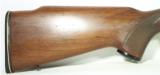 Winchester Pre64 - 270 Cal - Mgf 1953 - 2 of 17