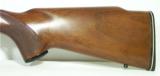 Winchester Pre64 - 270 Cal - Mgf 1953 - 7 of 17