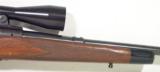 Winchester Pre64 - 270 Cal - Mgf 1953 - 4 of 17
