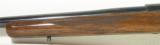 Custom FN Bolt Action Rifle 338-06 - 8 of 15