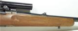 Winchester PreWar Model 70 - 30/06 - 4 of 16