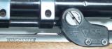 Winchester PreWar Model 70 - 30/06 - 9 of 16