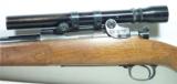 Winchester PreWar Model 70 - 30/06 - 8 of 16