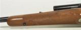 Winchester PreWar Model 70 - 30/06 - 13 of 16