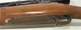 Winchester PreWar Model 70 - 30/06 - 14 of 16