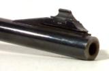 Winchester PreWar Model 70 - 30/06 - 5 of 16