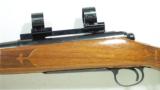 Remington 700 BDL - 30-06 - 7 of 16