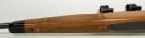 Remington 700 BDL - 30-06 - 13 of 16