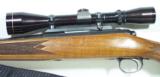 Remington 700 - 30-06 with 3x9 Leupold - 7 of 16