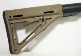 Smith & Wesson M&P-15 MAGPUL 5.56 NATO - 2 of 15
