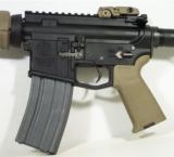 Smith & Wesson M&P-15 MAGPUL 5.56 NATO - 7 of 15