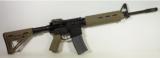 Smith & Wesson M&P-15 MAGPUL 5.56 NATO - 1 of 15