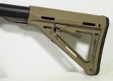 Smith & Wesson M&P-15 MAGPUL 5.56 NATO - 6 of 15