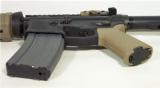 Smith & Wesson M&P-15 MAGPUL 5.56 NATO - 12 of 15